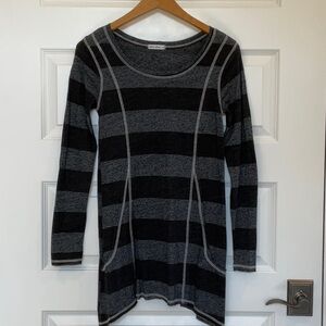 allen allen Tunic XS